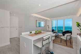 2301 Collins Ave #739 - Photo 1 of 1