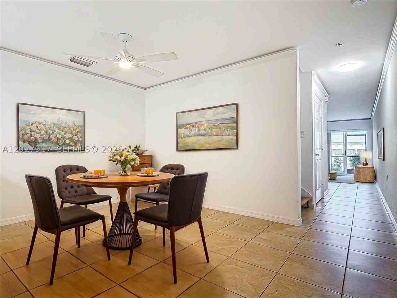 9101 Gervais Cir #1705 - Photo 6 of 31