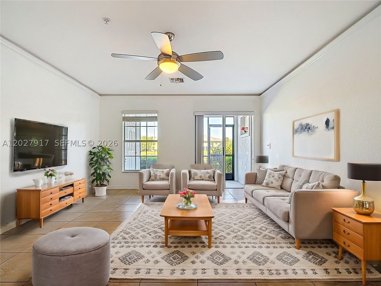 9101 Gervais Cir #1705 - Photo 7 of 31