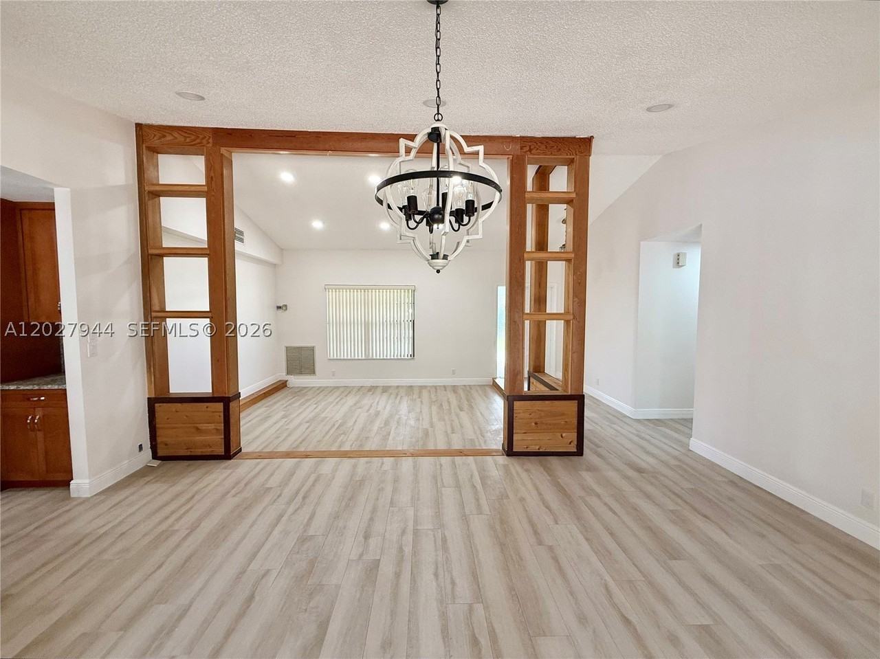 9788 Nw 3rd Mnr - Photo 3 of 24