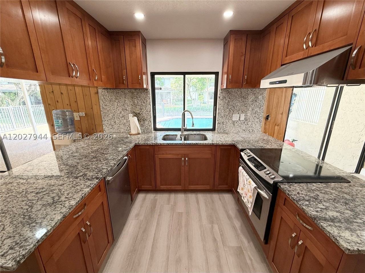 9788 Nw 3rd Mnr - Photo 5 of 24