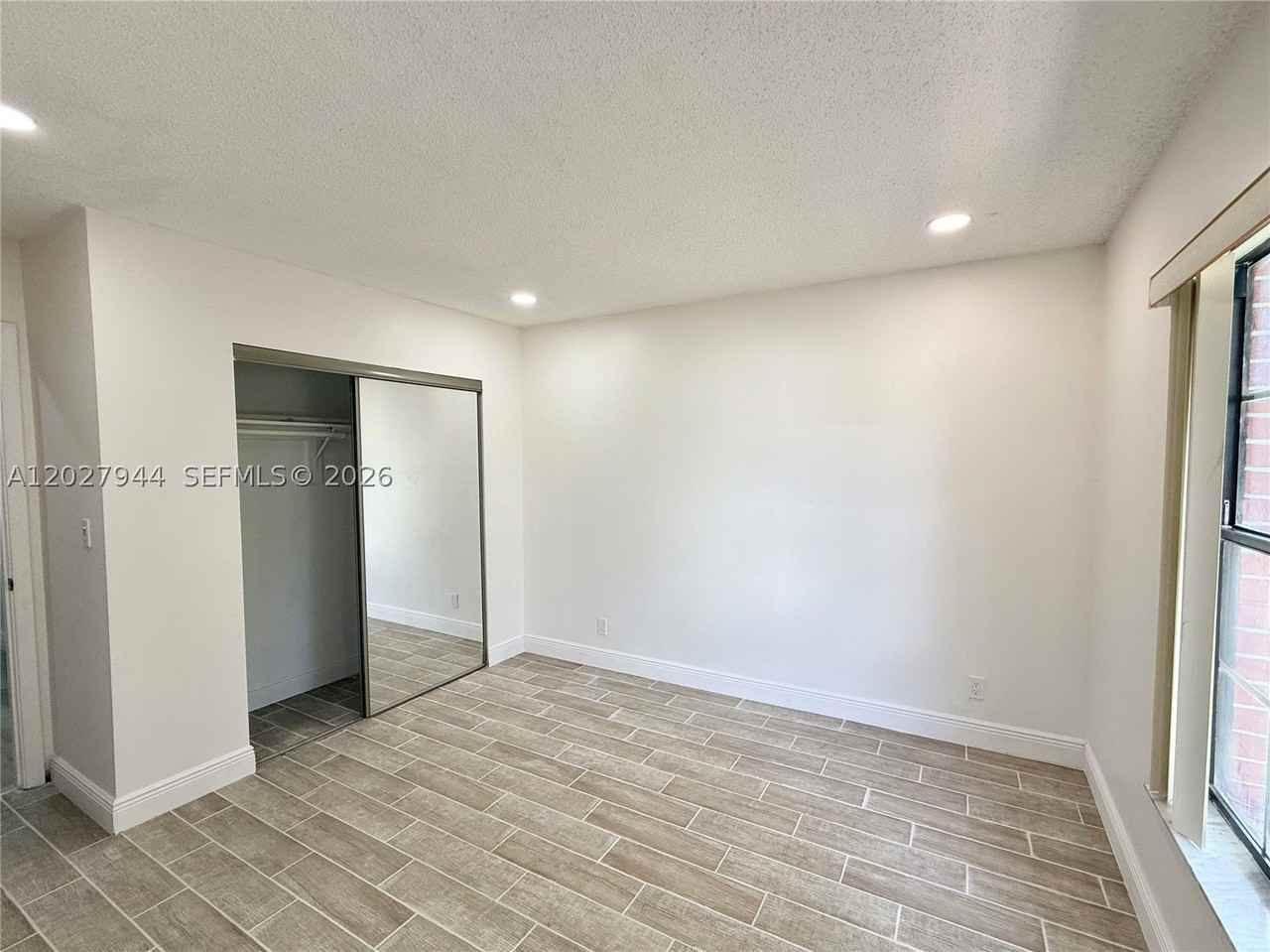 9788 Nw 3rd Mnr - Photo 7 of 24