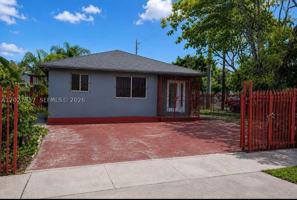 featured image of 4952 Nw 21st Ave #0