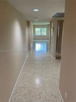 featured image of 12800 Sw 7th Ct #304G