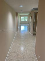 12800 Sw 7th Ct #304G - Photo 1 of 1