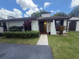 7105 Sw 127th Ct #7105 - Photo 1 of 1