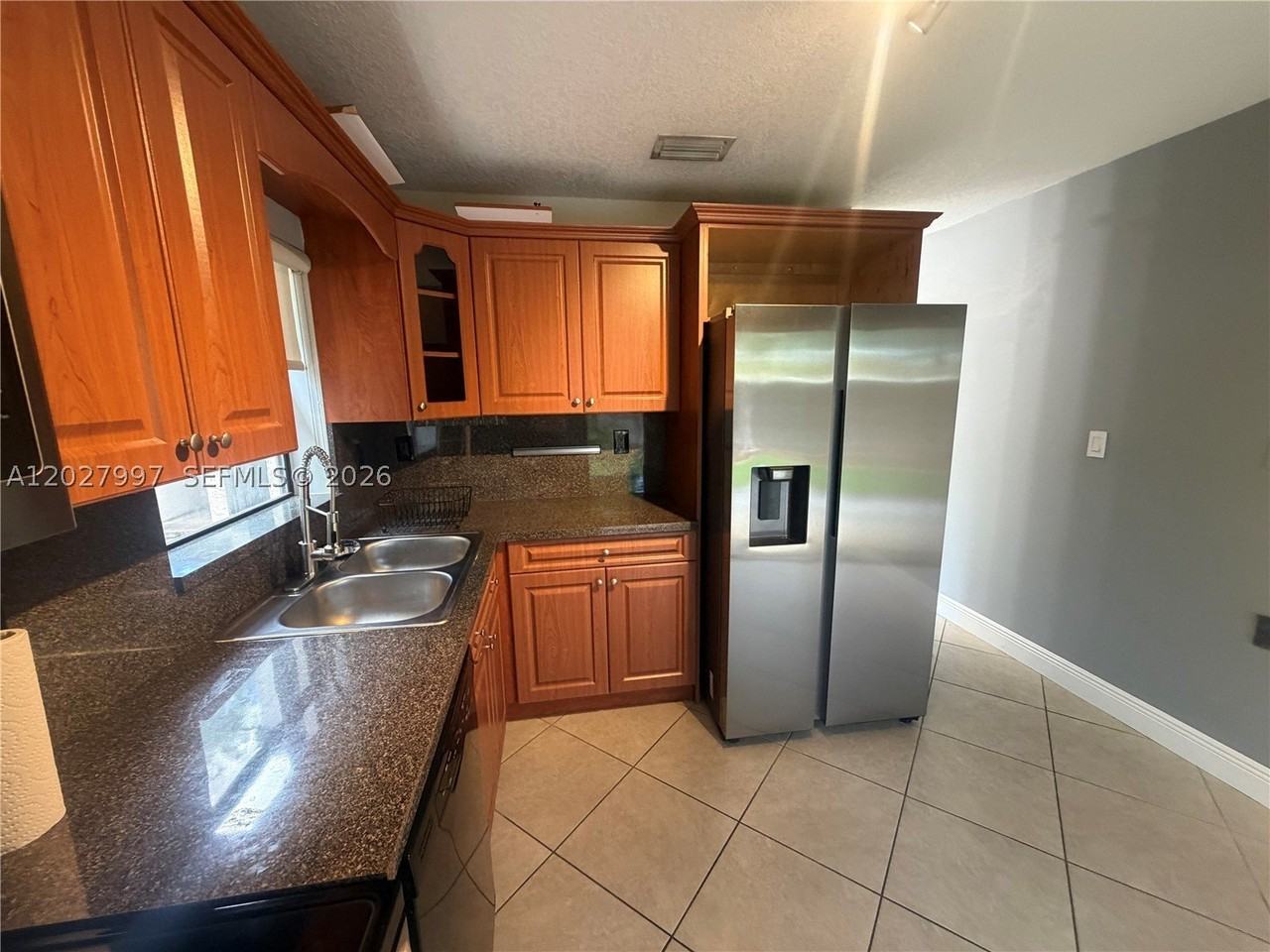 7105 Sw 127th Ct #7105 - Photo 3 of 36