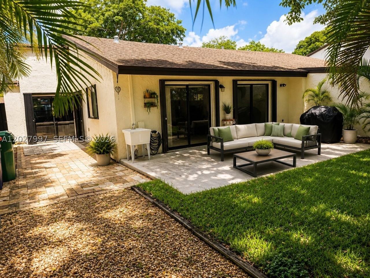 7105 Sw 127th Ct #7105 - Photo 5 of 36