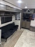 14165 Nw 22nd Ct #A - Photo 1 of 1