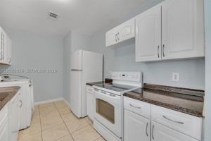 featured image of 3793 Nw 213th Ter