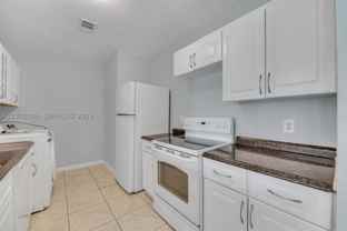 3793 Nw 213th Ter - Photo 1 of 1