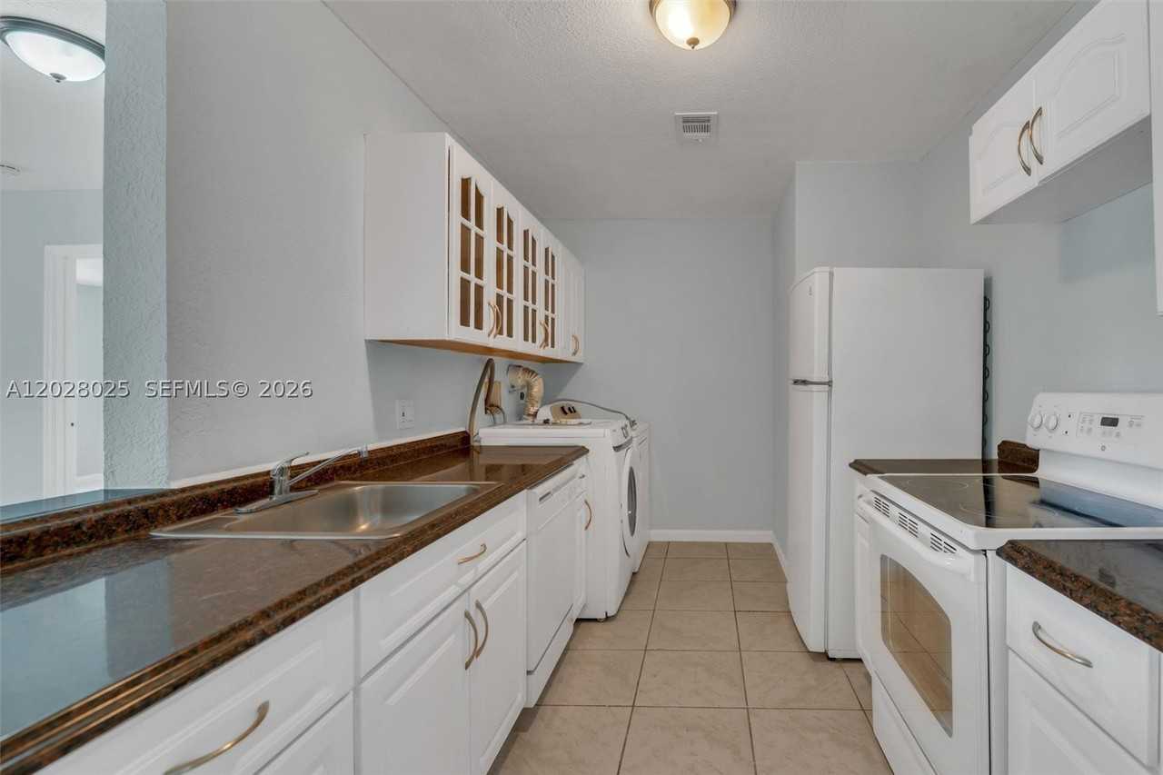 3793 Nw 213th Ter - Photo 3 of 14
