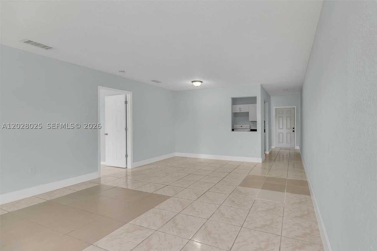 3793 Nw 213th Ter - Photo 5 of 14