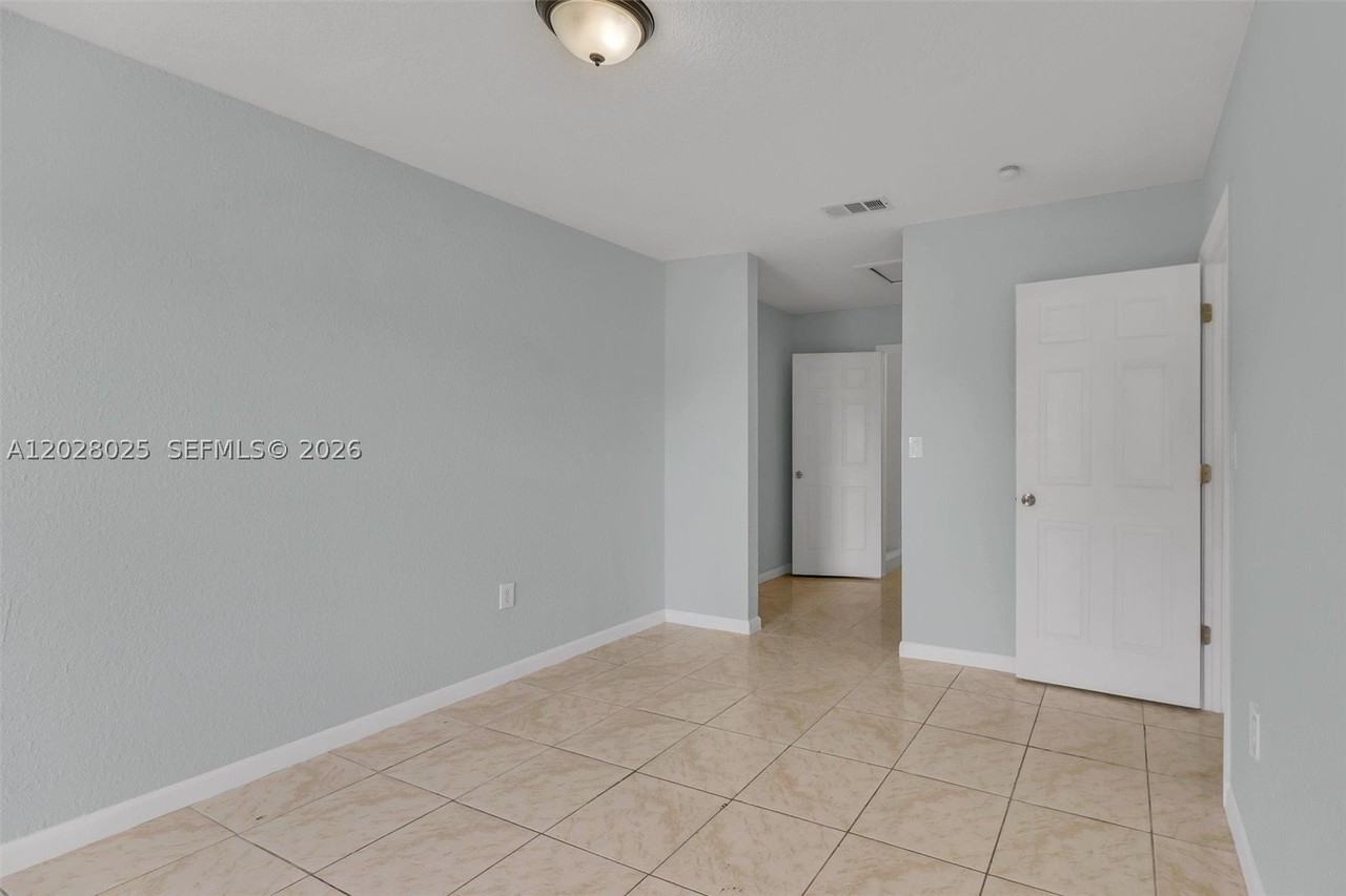 3793 Nw 213th Ter - Photo 6 of 14
