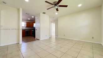 5914 Taylor St #1-2 - Photo 1 of 1