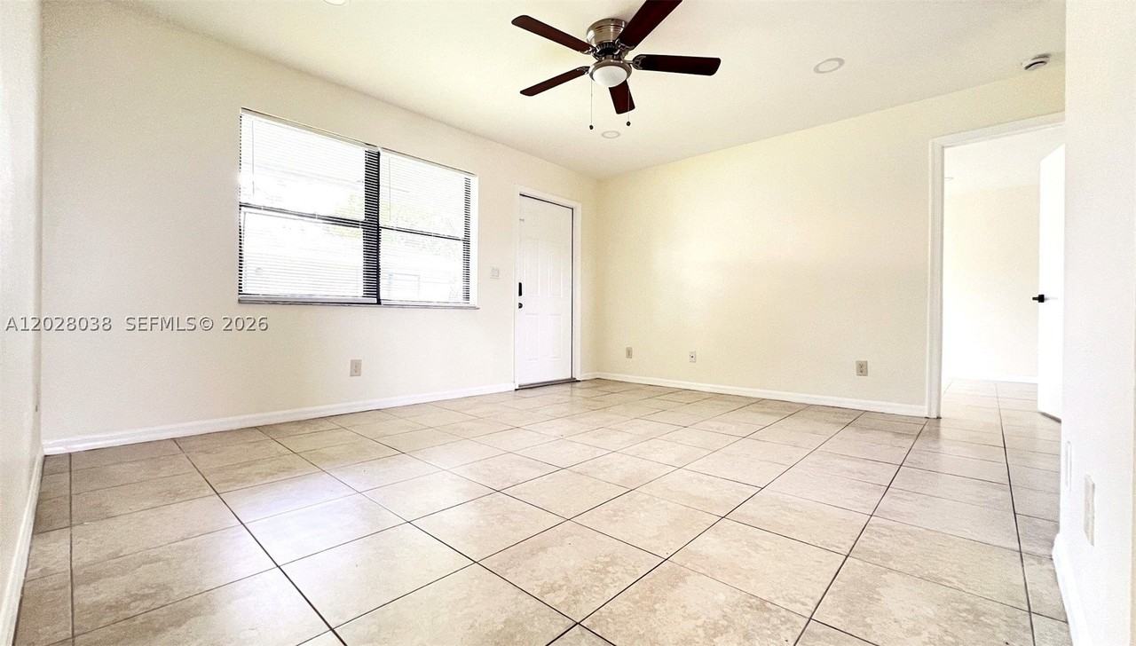5914 Taylor St #1-2 - Photo 2 of 11