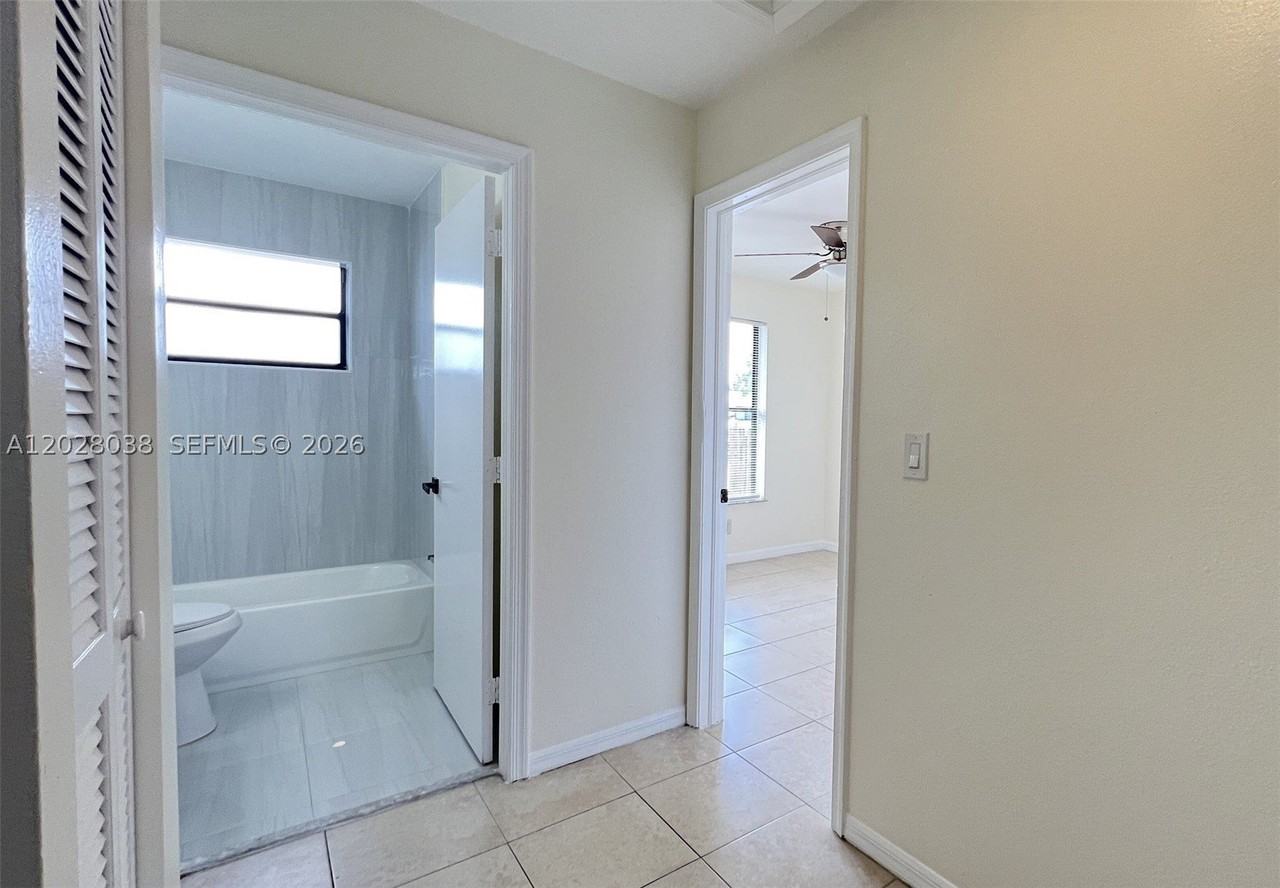 5914 Taylor St #1-2 - Photo 6 of 11