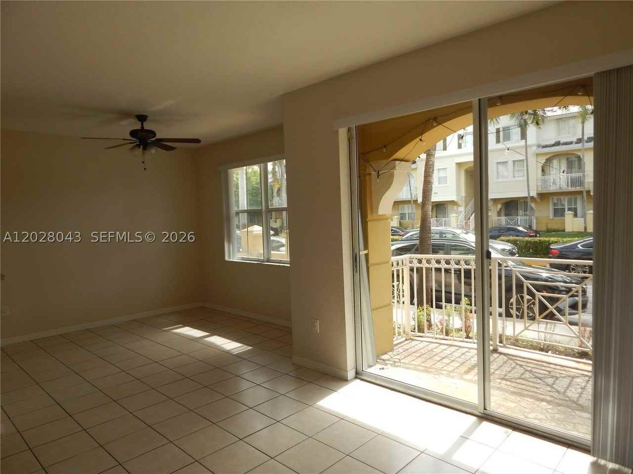 8964 W Flagler St #109 - Photo 5 of 22