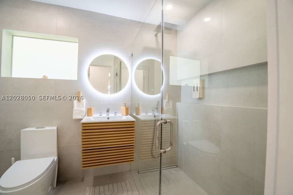 13800 Ne 1st Ave - Photo 5 of 10