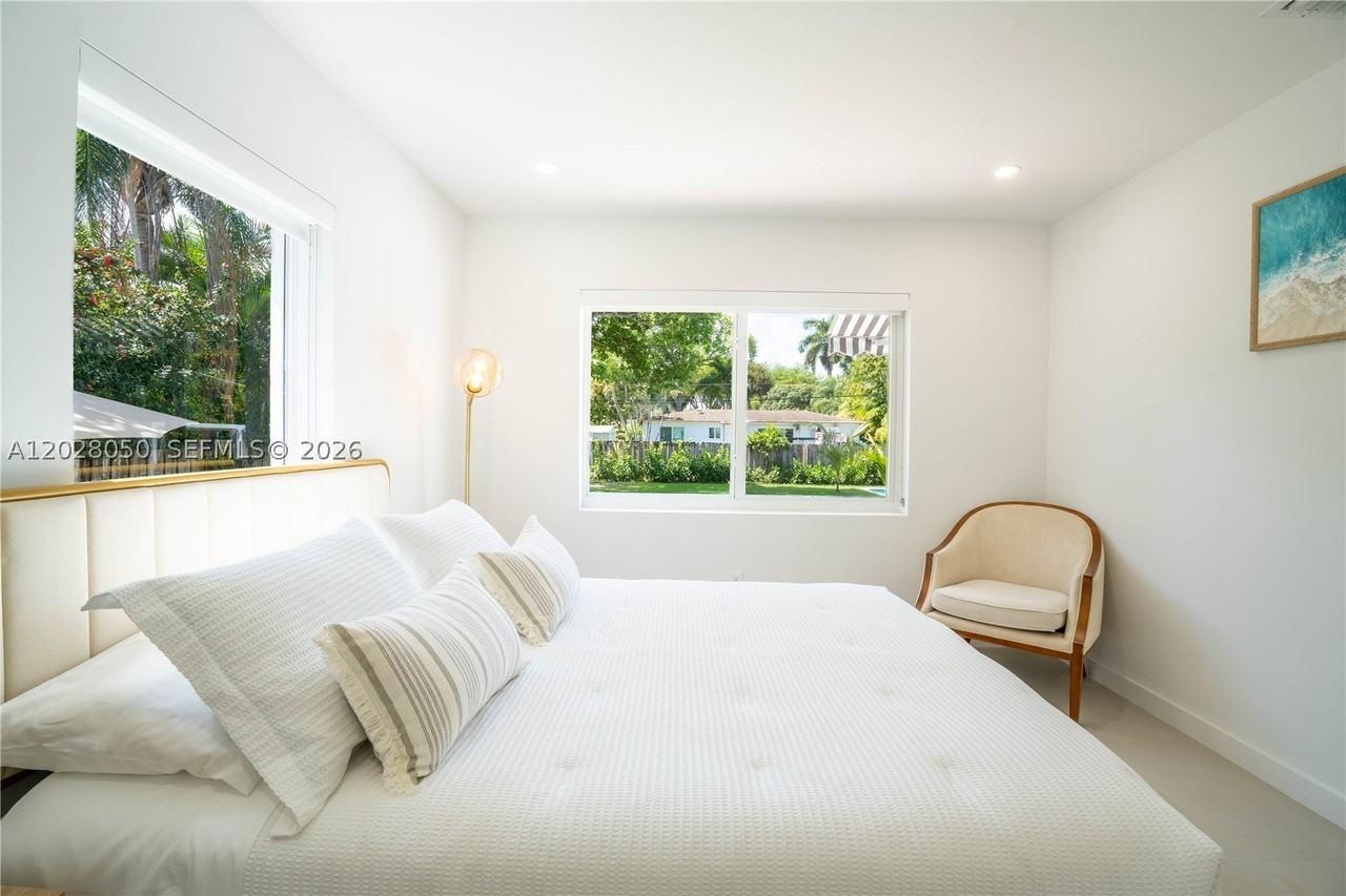 13800 Ne 1st Ave - Photo 7 of 10