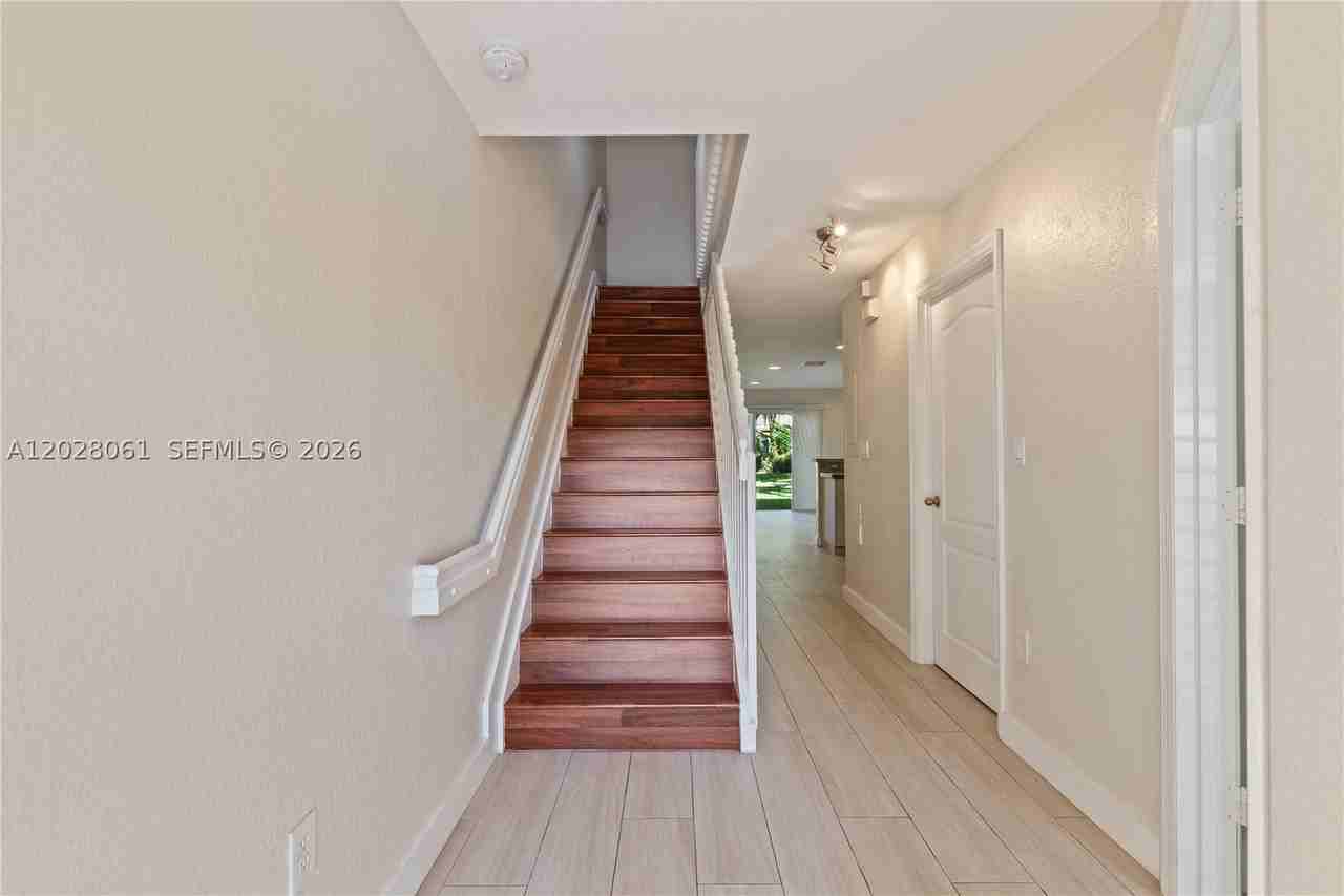 3126 Sw 128th Ave #157 - Photo 2 of 25