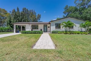 featured image of 255 Grant Dr