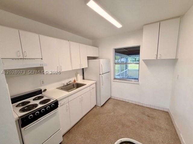 5608 Garfield St - Photo 4 of 31