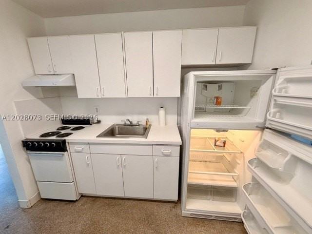 5608 Garfield St - Photo 5 of 31
