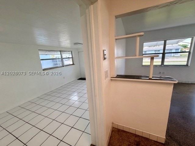 5608 Garfield St - Photo 6 of 31