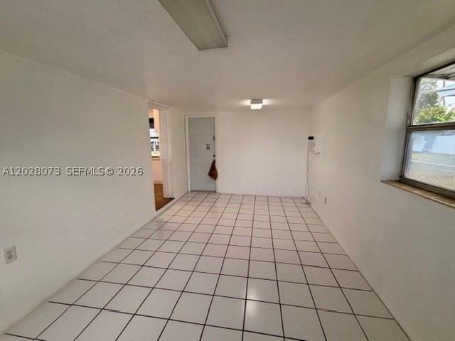 5608 Garfield St - Photo 7 of 31