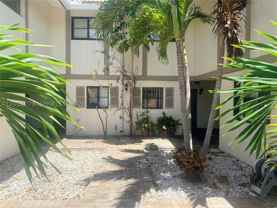 10787 Royal Palm Blvd #5 - Photo 1 of 1