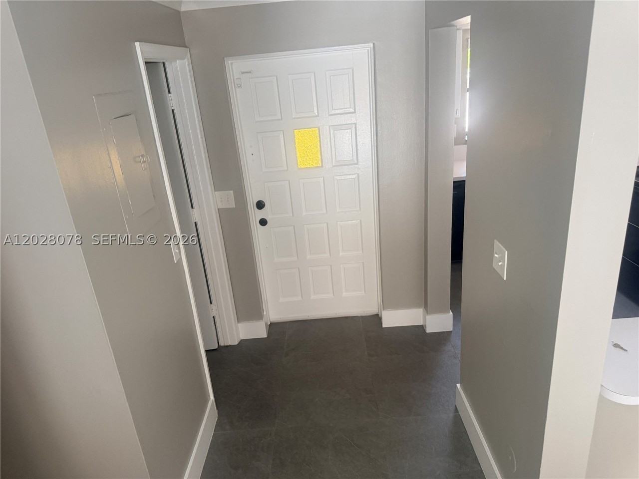 10787 Royal Palm Blvd #5 - Photo 2 of 37
