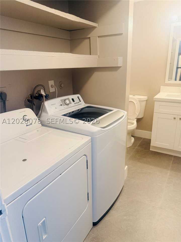 10787 Royal Palm Blvd #5 - Photo 4 of 37
