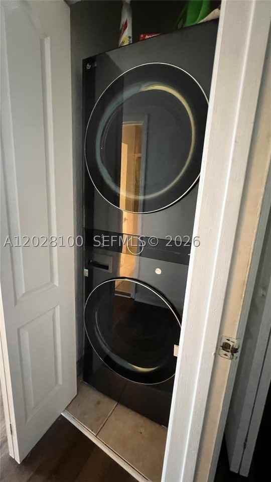 2620 Pierce St #A3 - Photo 4 of 17