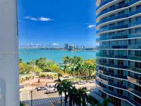 1800 N Bayshore Dr #915 - Photo 1 of 1