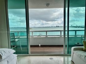 1800 N Bayshore Dr #905 - Photo 1 of 1