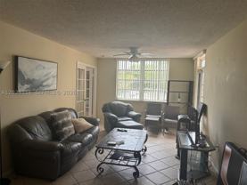 1280 S Alhambra Cir #2201 - Photo 1 of 1