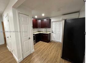 813 W Jefferson St #5 - Photo 1 of 1