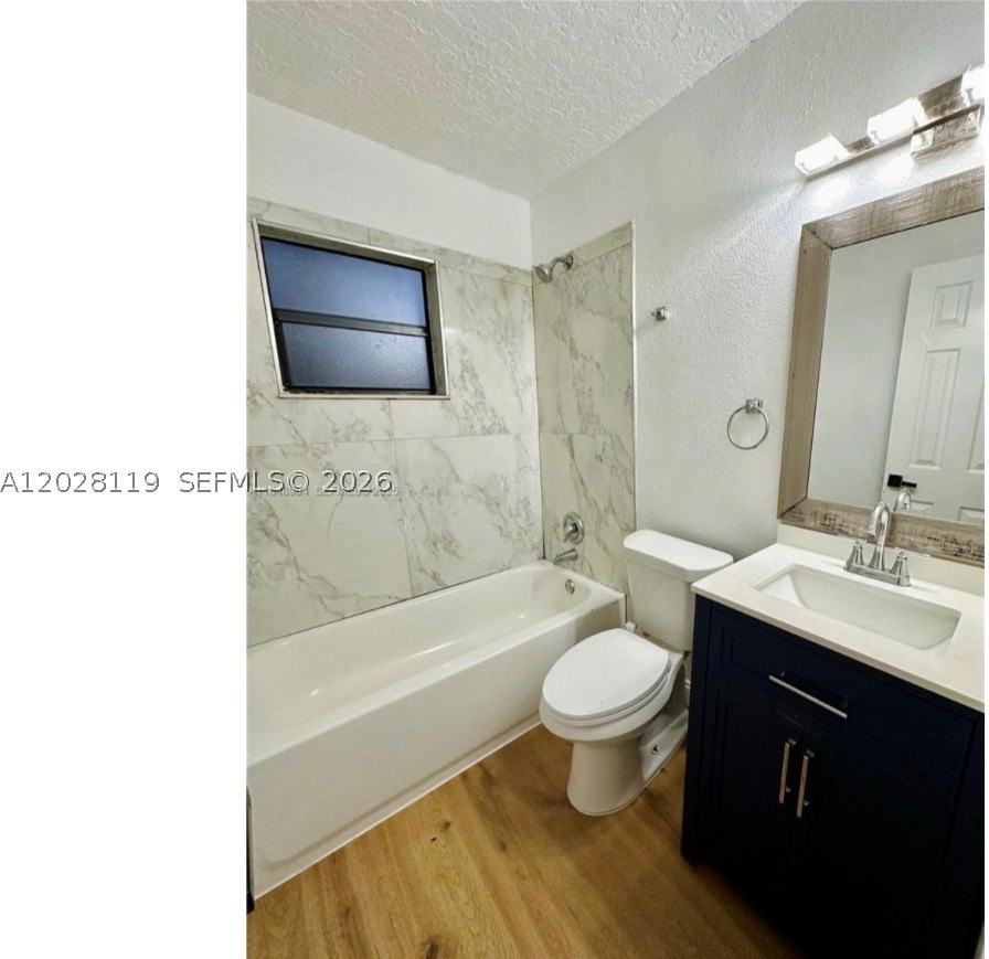 813 W Jefferson St #5 - Photo 5 of 5