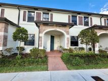 11445 W 33rd Ln - Photo 1 of 1