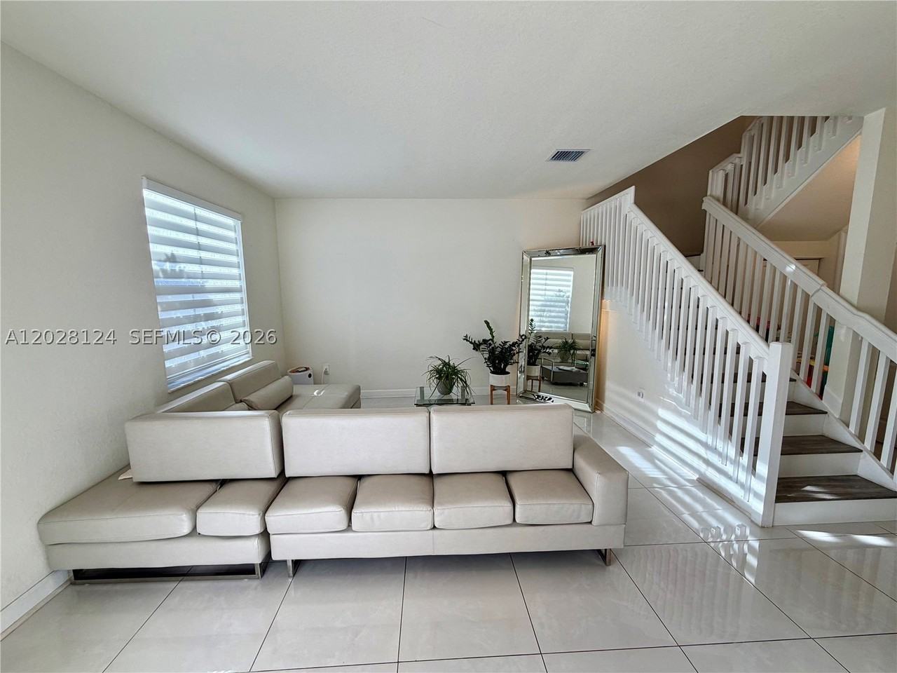 11445 W 33rd Ln - Photo 5 of 45