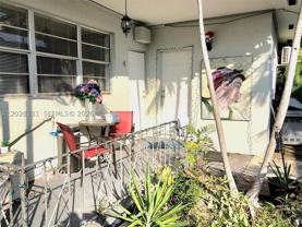 7135 Rue Granville #4 - Photo 1 of 1