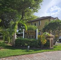 featured image of 8394 Sw 152nd Ave #34