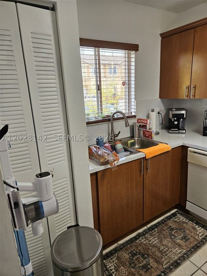 8394 Sw 152nd Ave #34 - Photo 4 of 44