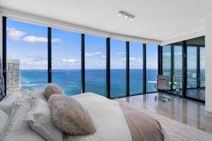featured image of 18555 Collins Ave #5105