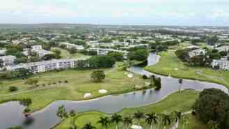 3004 Portofino Isle #B2 - Photo 1 of 1