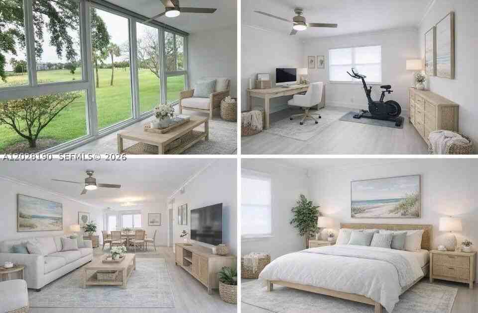3004 Portofino Isle #B2 - Photo 4 of 23