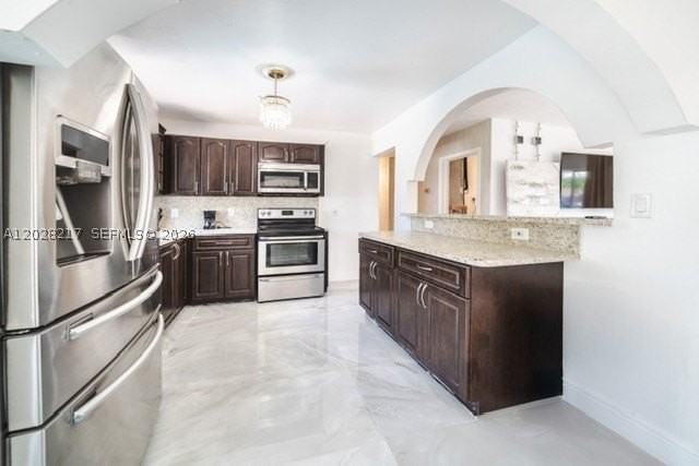 1720 Sw 64th Ter - Photo 3 of 11