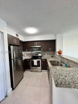 4420 Nw 107th Ave #206 - Photo 1 of 1