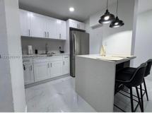 4265 Nw South Tamiami Canal Dr #1-211 - Photo 1 of 1